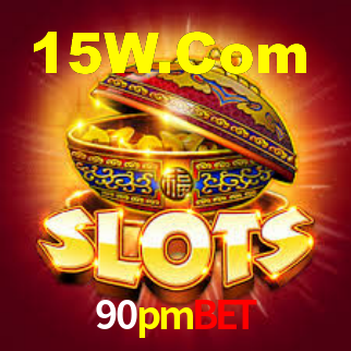 Escolher plataforma para baixar 90pmbet