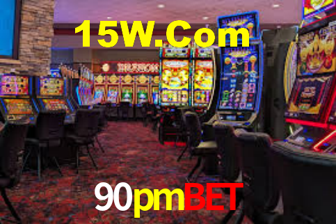 Mercados ao vivo e cash out na 90pmbet