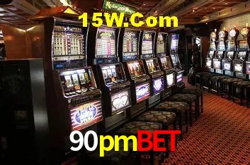 Jogos com bônus e suporte 24h na 90pmbet