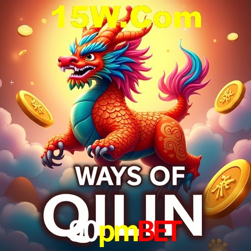 Download para Android e iOS na 90pmbet