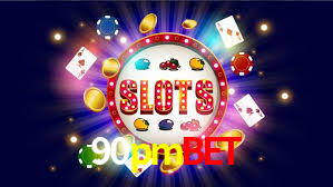 Cashback e recargas na 90pmbet