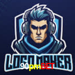 Torneios e prêmios garantidos na 90pmbet